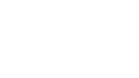 +Met(タスメット)